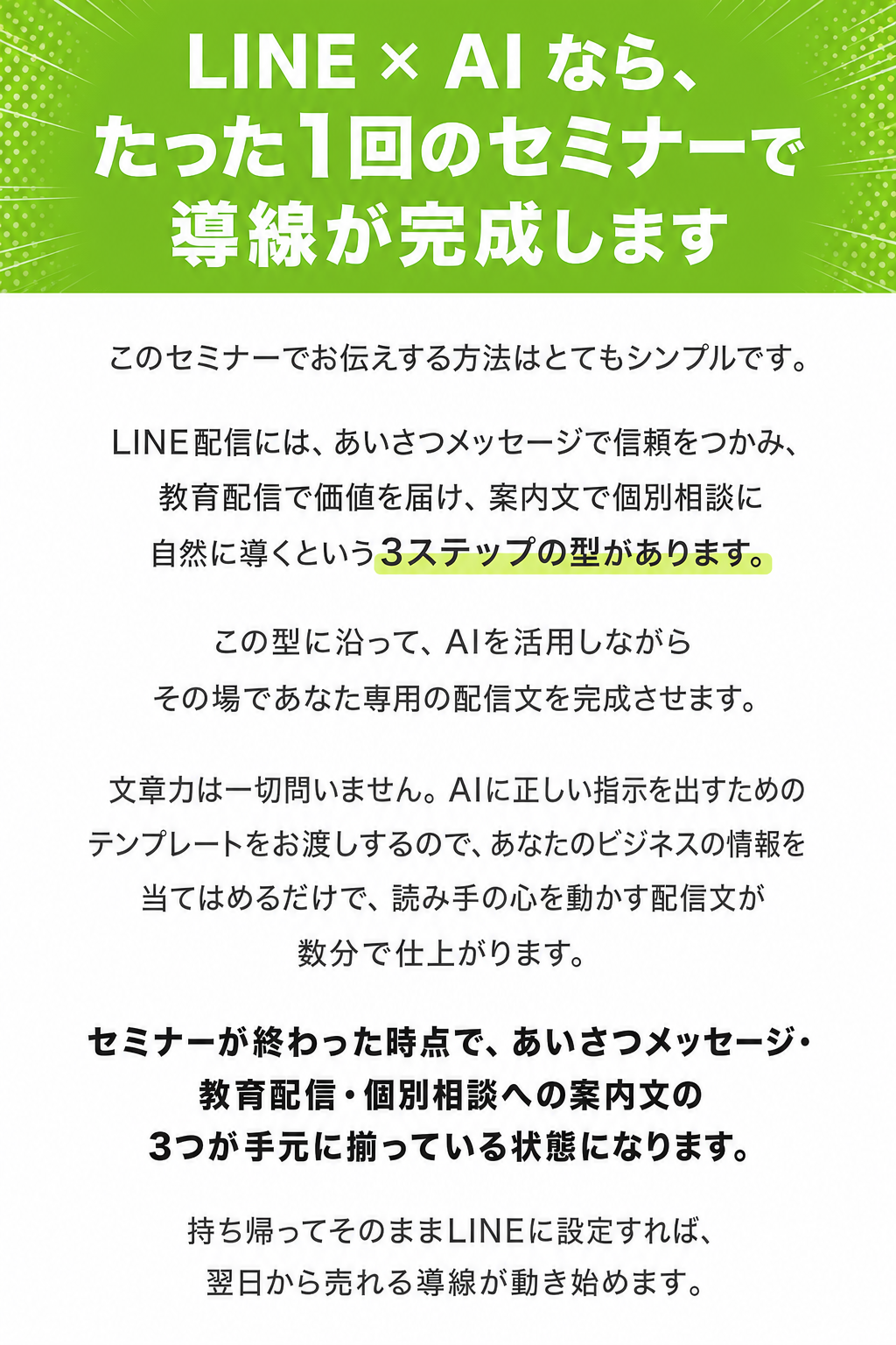 生成画像